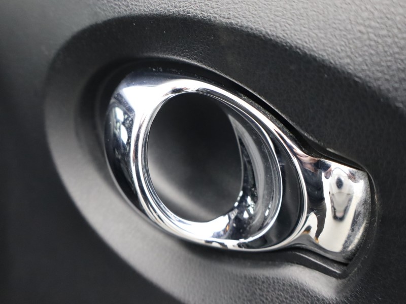 Used Nissan Juke 2017 for sale - 77071178: Photo 23