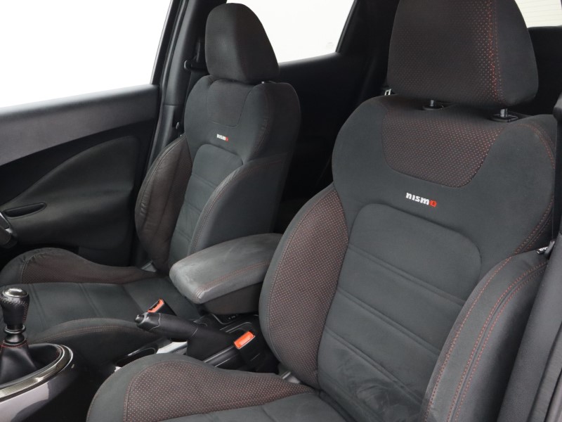 Used Nissan Juke 2017 for sale - 77071178: Photo 25