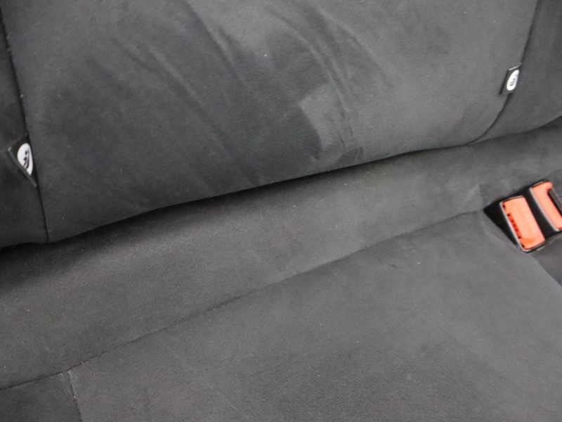 Used Nissan Juke 2017 for sale - 77071178: Photo 28