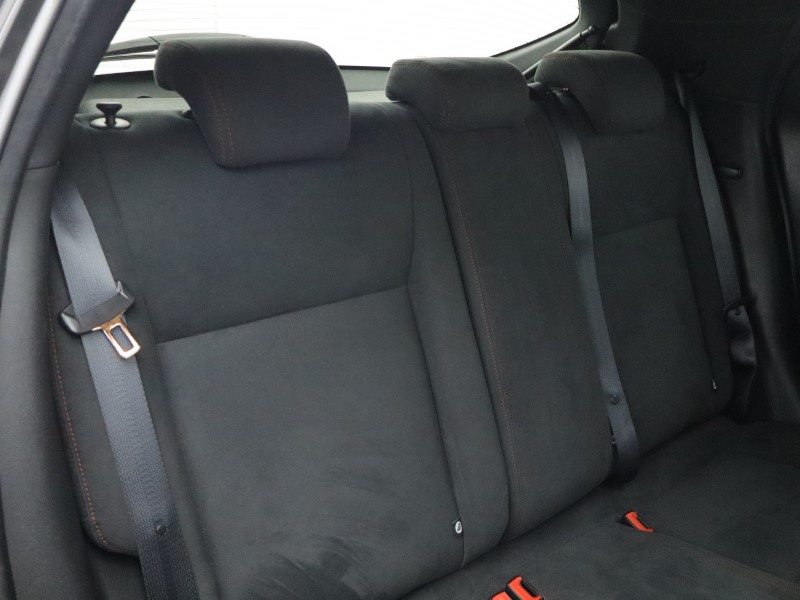 Used Nissan Juke 2017 for sale - 77071178: Photo 29