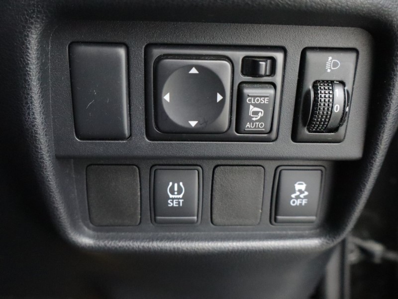 Used Nissan Juke 2017 for sale - 77071178: Photo 35