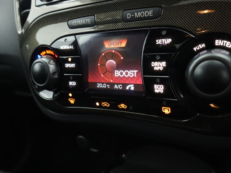 Used Nissan Juke 2017 for sale - 77071178: Photo 39