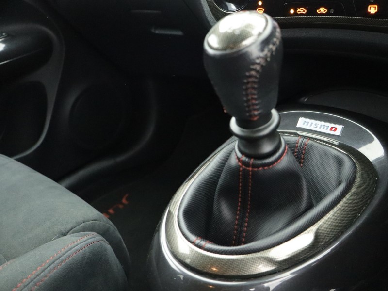 Used Nissan Juke 2017 for sale - 77071178: Photo 42