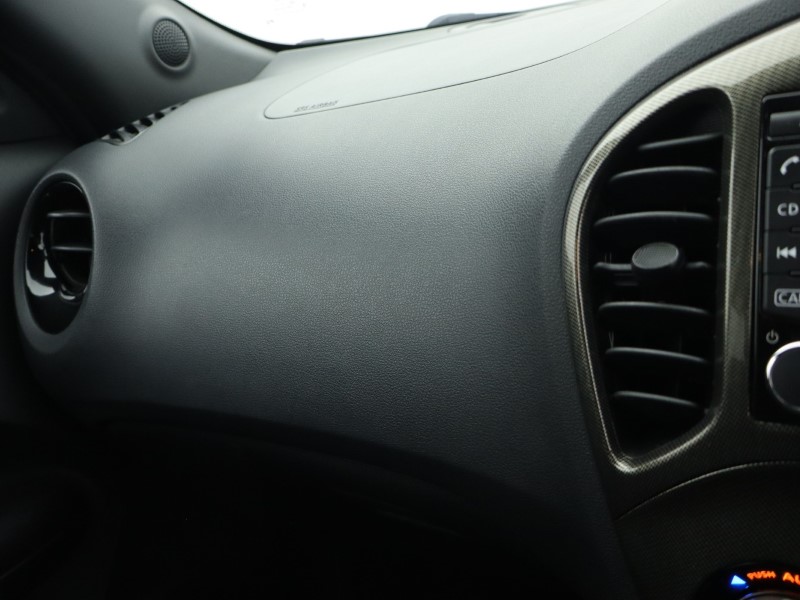 Used Nissan Juke 2017 for sale - 77071178: Photo 43