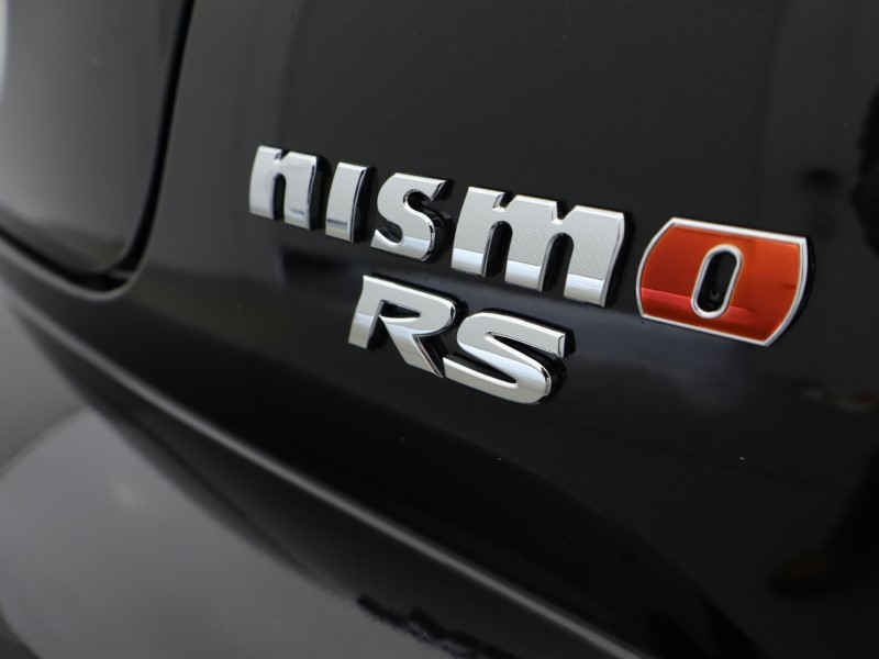 Used Nissan Juke 2017 for sale - 77071178: Photo 45