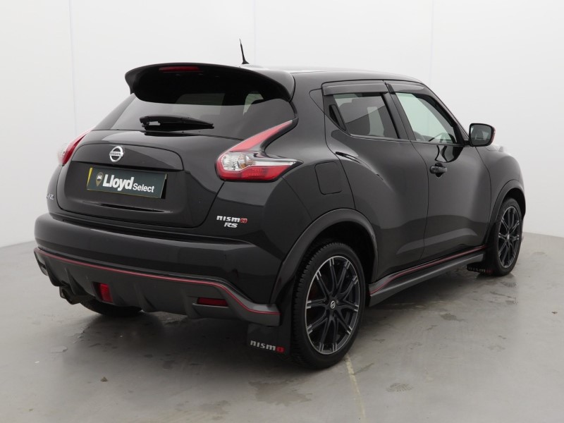 Used Nissan Juke 2017 for sale - 77071178: Photo 47