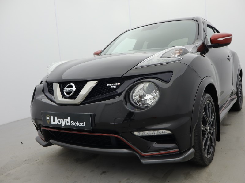 Used Nissan Juke 2017 for sale - 77071178: Photo 51