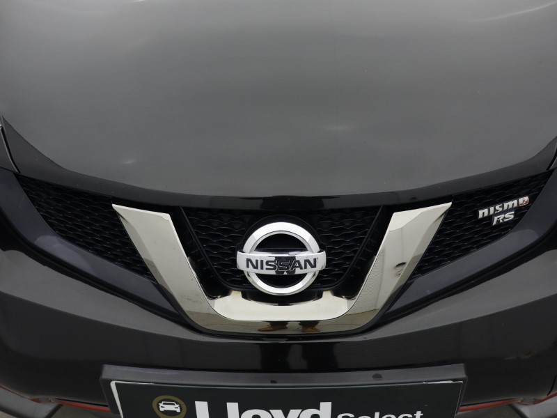 Used Nissan Juke 2017 for sale - 77071178: Photo 52