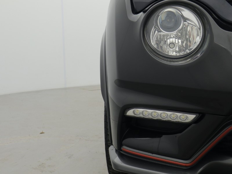 Used Nissan Juke 2017 for sale - 77071178: Photo 53