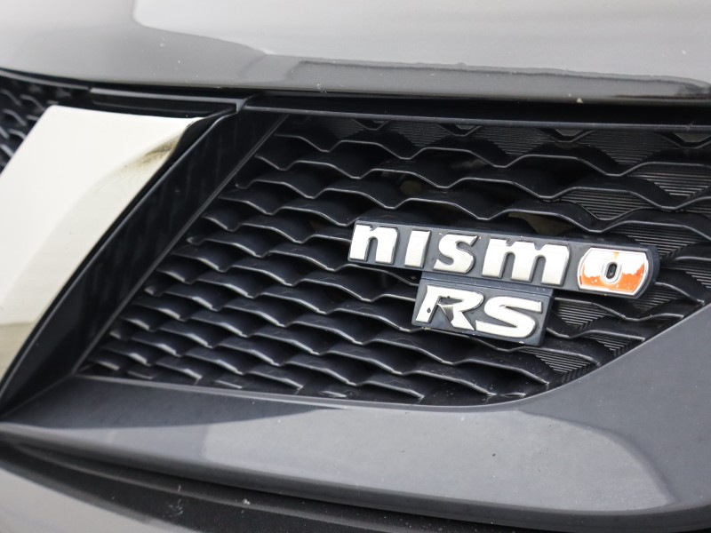 Used Nissan Juke 2017 for sale - 77071178: Photo 57