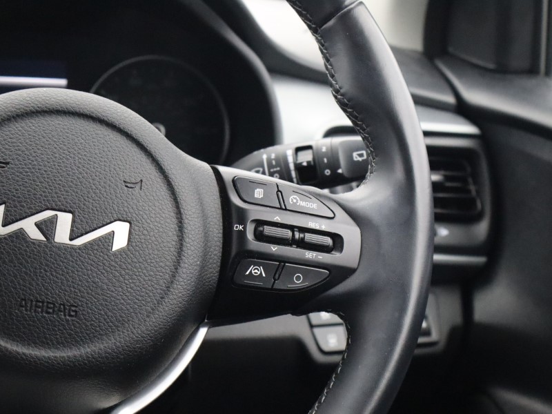 Used Kia Stonic 2023 for sale - 77619318: Photo 19