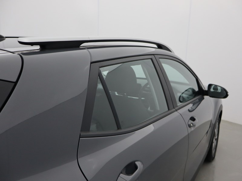 Used Kia Stonic 2023 for sale - 77619318: Photo 41