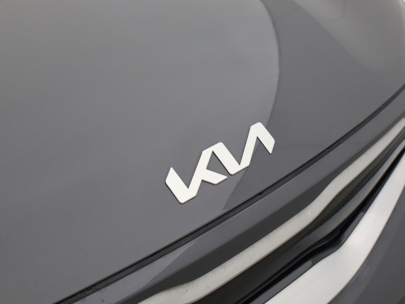 Used Kia Stonic 2023 for sale - 77619318: Photo 46