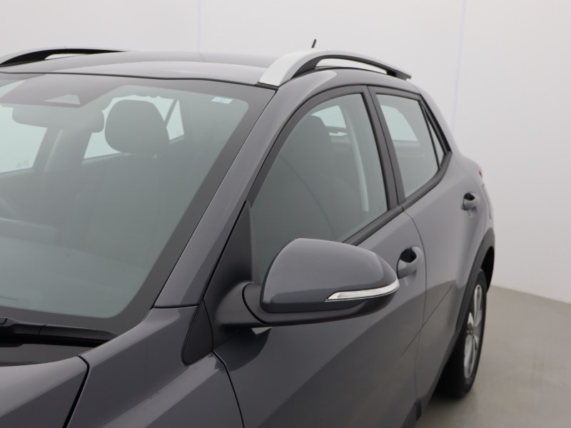 Used Kia Stonic 2023 for sale - 77619318: Photo 49