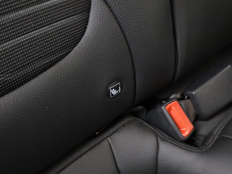 Used Kia Stonic 2023 for sale - 77997083: Photo 15