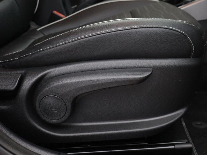 Used Kia Stonic 2023 for sale - 77997083: Photo 16