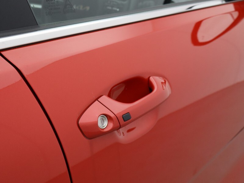 Used Kia Stonic 2023 for sale - 77997083: Photo 20