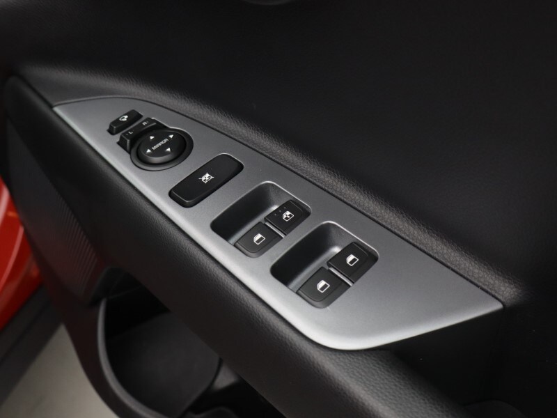 Used Kia Stonic 2023 for sale - 77997083: Photo 22