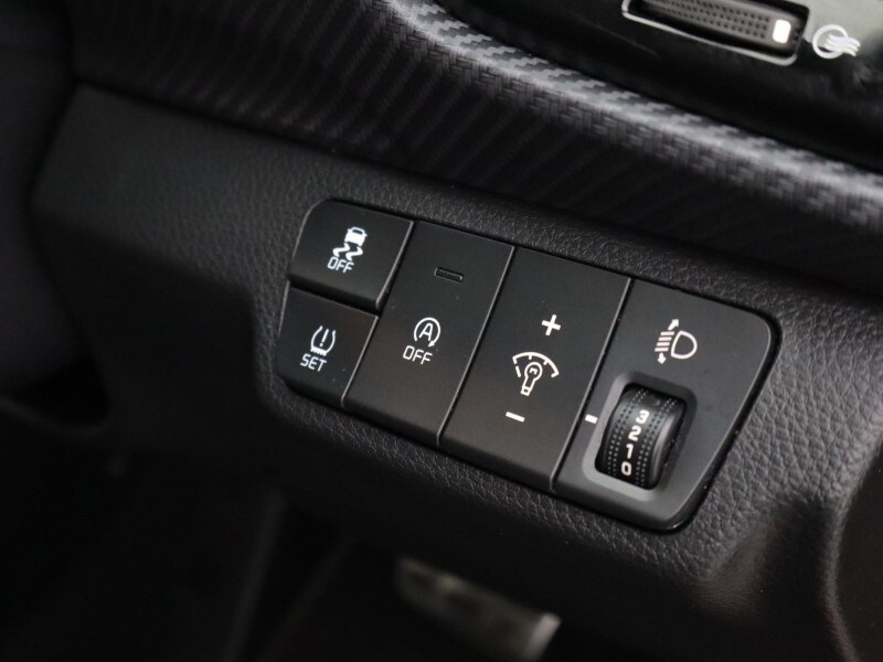 Used Kia Stonic 2023 for sale - 77997083: Photo 23