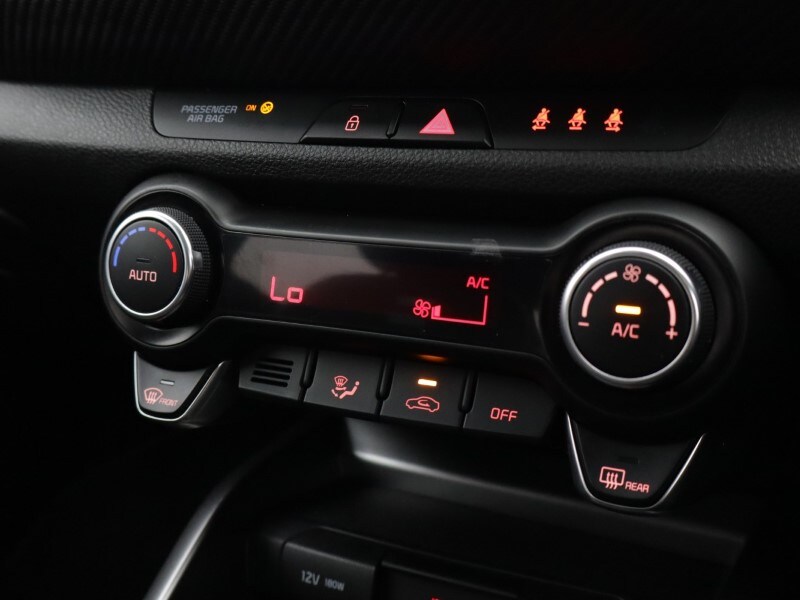 Used Kia Stonic 2023 for sale - 77997083: Photo 31