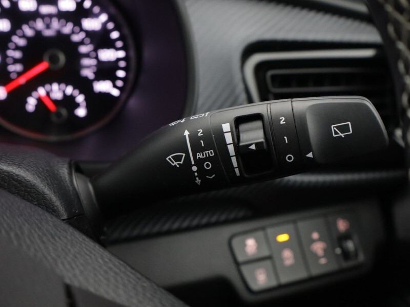 Used Kia Stonic 2023 for sale - 77997083: Photo 38