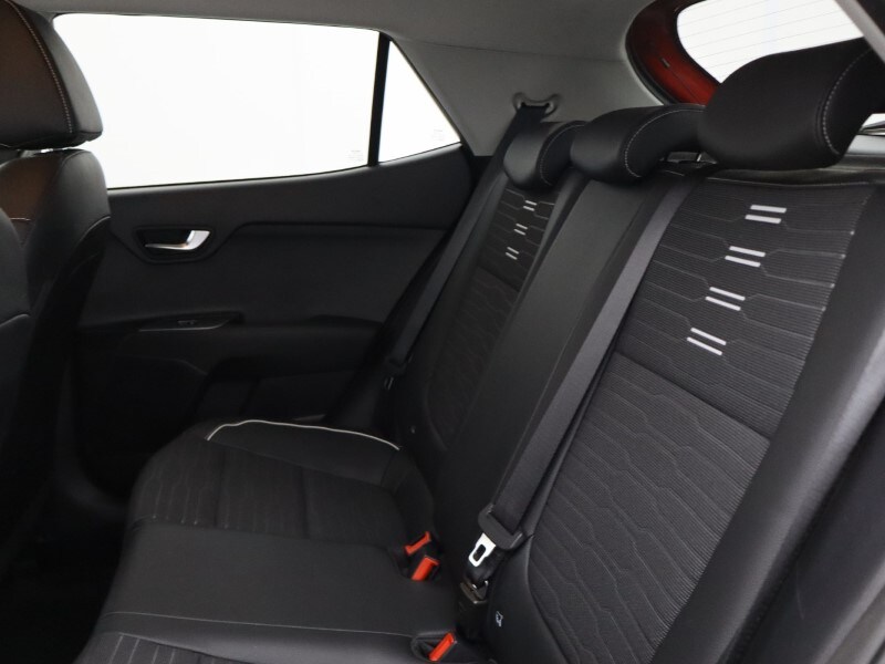 Used Kia Stonic 2023 for sale - 77997083: Photo 4