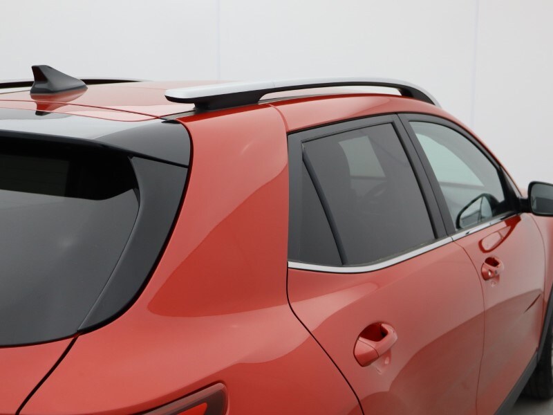 Used Kia Stonic 2023 for sale - 77997083: Photo 42