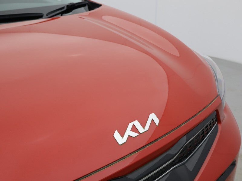 Used Kia Stonic 2023 for sale - 77997083: Photo 43