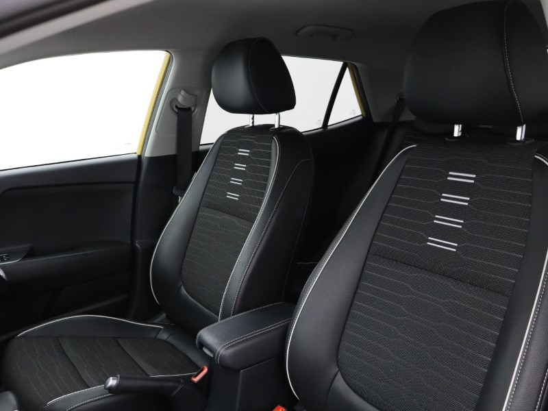 Used Kia Stonic 2024 for sale - 77570185: Photo 13