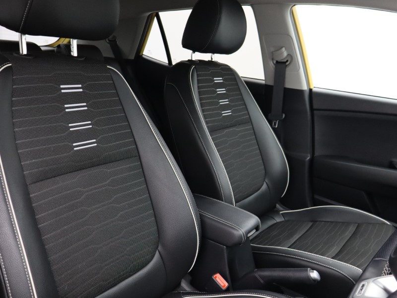 Used Kia Stonic 2024 for sale - 77570185: Photo 14