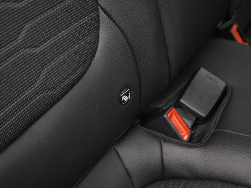 Used Kia Stonic 2024 for sale - 77570185: Photo 15