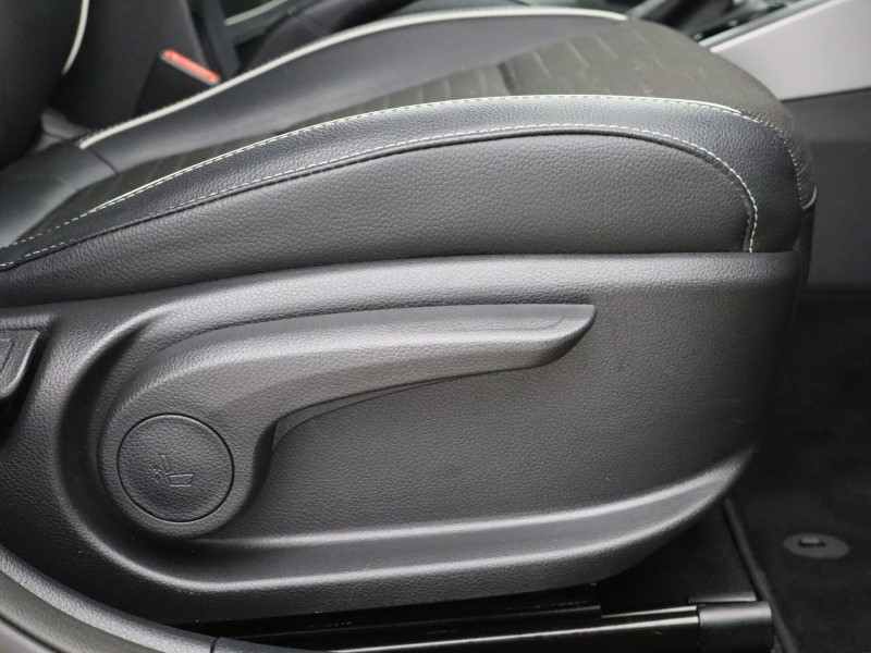 Used Kia Stonic 2024 for sale - 77570185: Photo 17