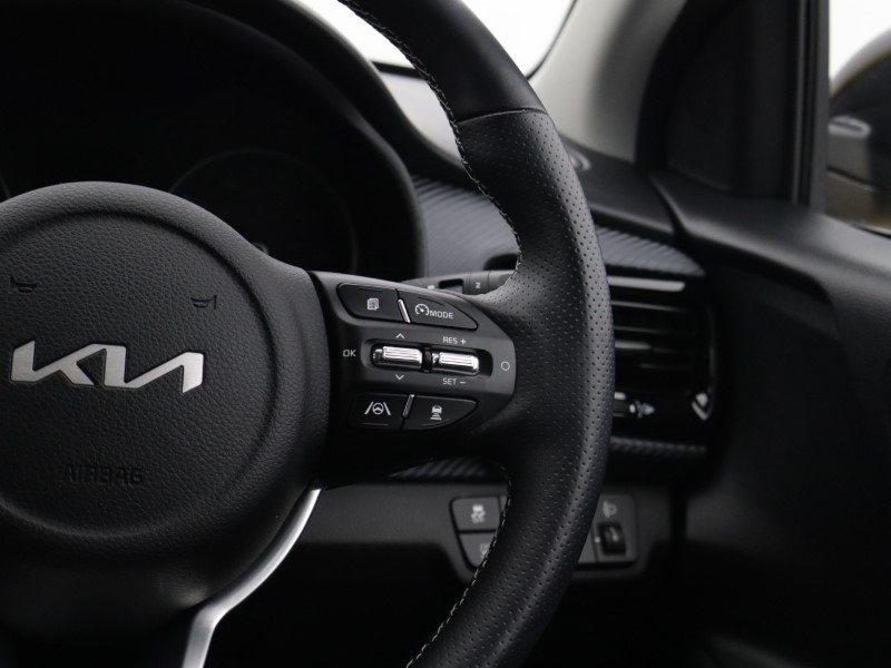 Used Kia Stonic 2024 for sale - 77570185: Photo 20