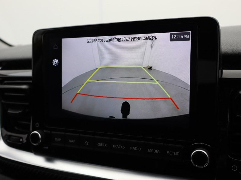 Used Kia Stonic 2024 for sale - 77570185: Photo 31