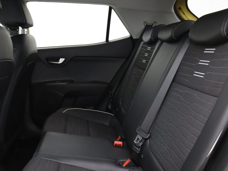 Used Kia Stonic 2024 for sale - 77570185: Photo 5