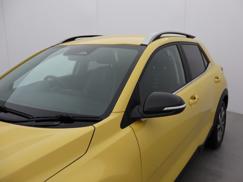 Used Kia Stonic 2024 for sale - 77570185: Photo 57