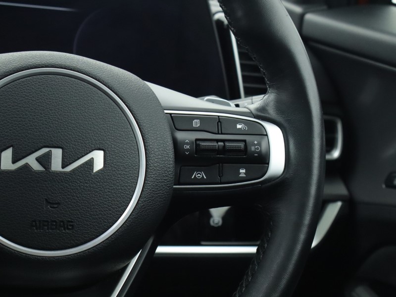 Used Kia Sportage 2023 for sale - 76981078: Photo 20