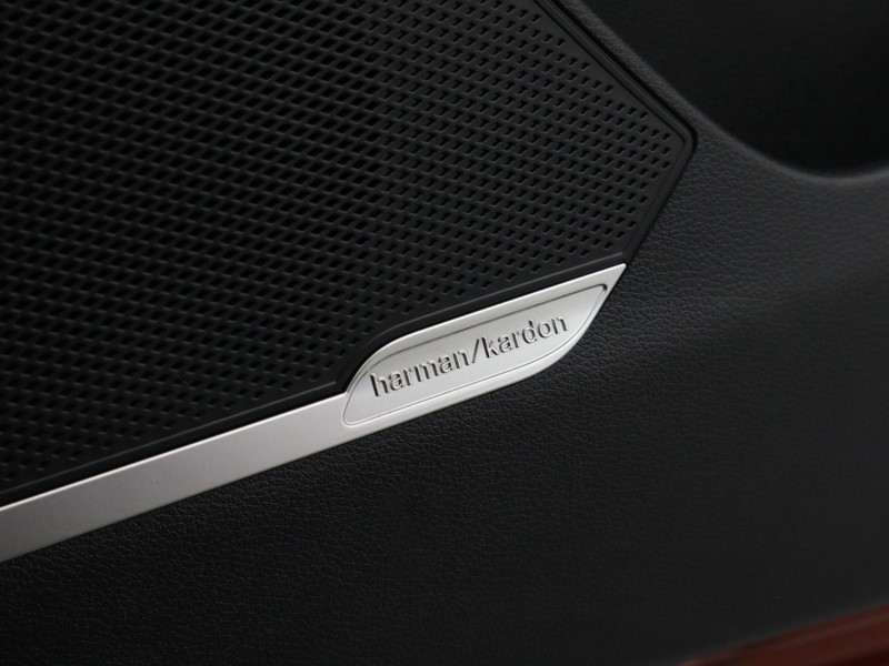 Used Kia Sportage 2023 for sale - 76981078: Photo 25