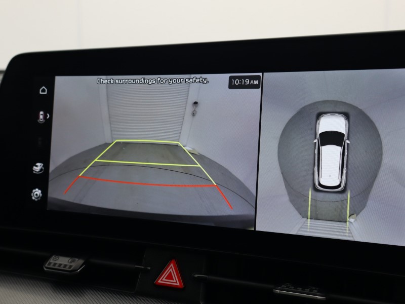 Used Kia Sportage 2023 for sale - 76981078: Photo 31