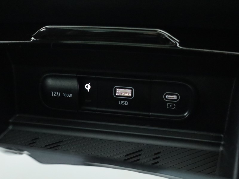 Used Kia Sportage 2023 for sale - 76981078: Photo 36