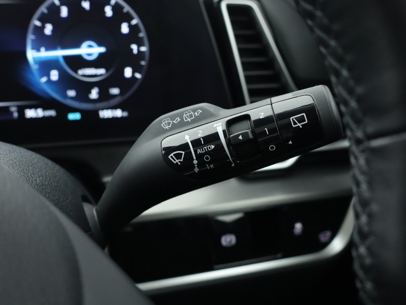 Used Kia Sportage 2023 for sale - 76981078: Photo 42