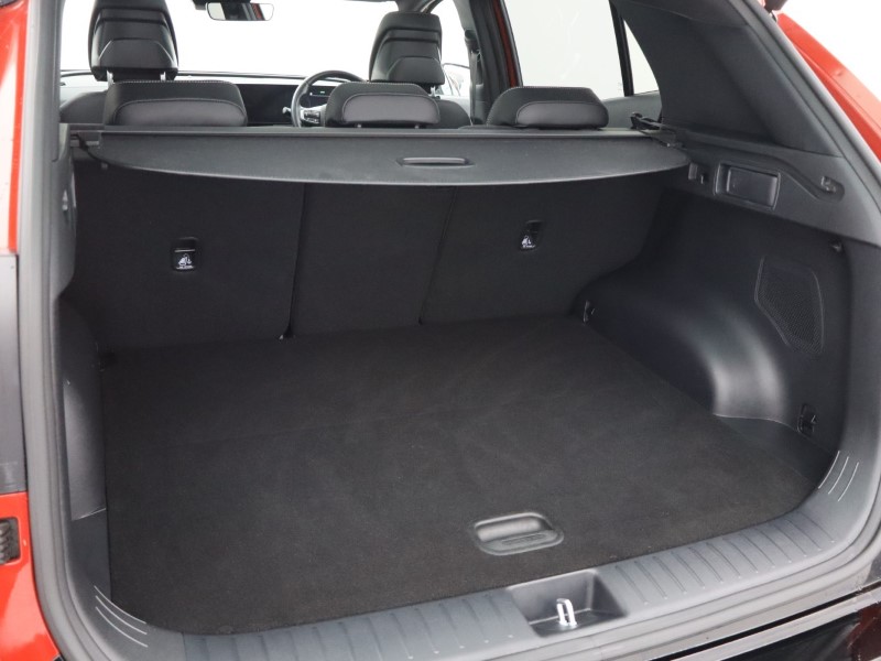 Used Kia Sportage 2023 for sale - 76981078: Photo 43