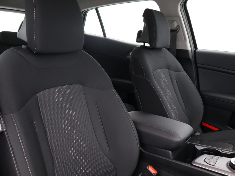 Used Kia Sportage 2025 for sale - 77025596: Photo 12