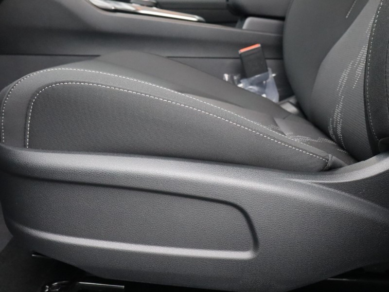 Used Kia Sportage 2025 for sale - 77025596: Photo 13