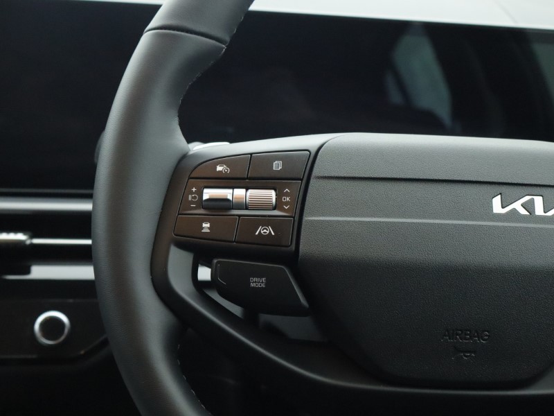 Used Kia Sportage 2025 for sale - 77025596: Photo 16