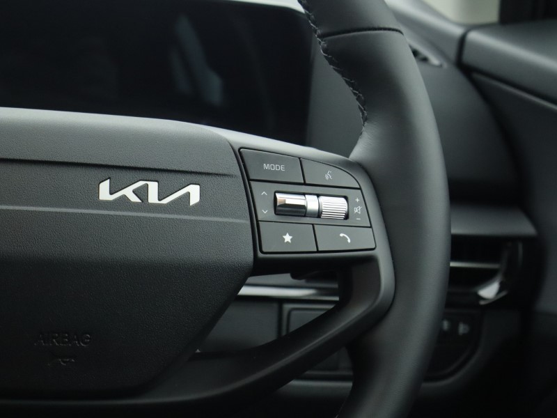 Used Kia Sportage 2025 for sale - 77025596: Photo 17