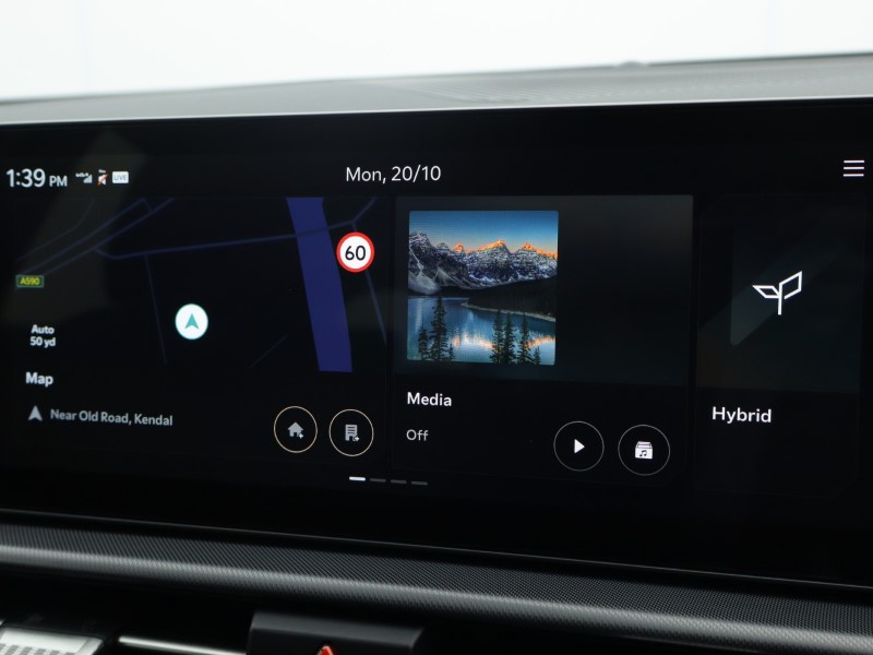 Used Kia Sportage 2025 for sale - 77025596: Photo 21