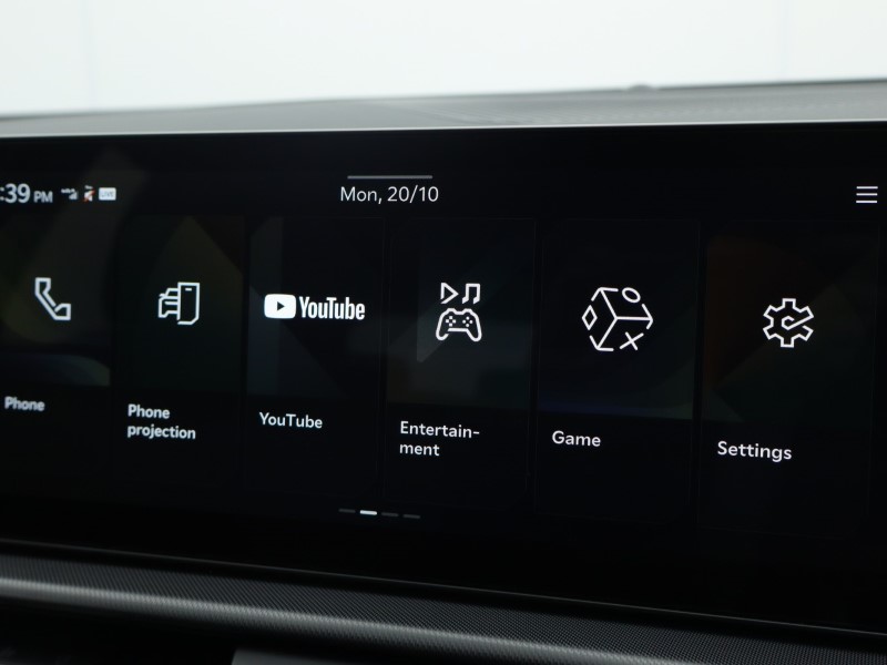 Used Kia Sportage 2025 for sale - 77025596: Photo 22