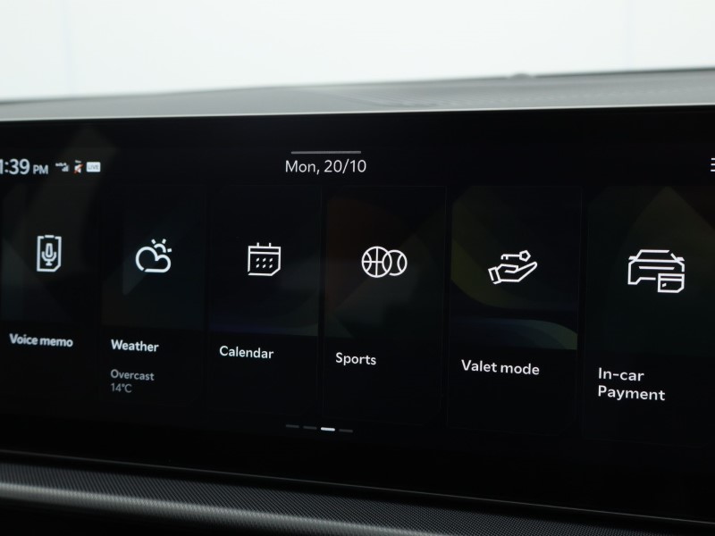 Used Kia Sportage 2025 for sale - 77025596: Photo 23