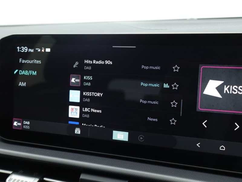 Used Kia Sportage 2025 for sale - 77025596: Photo 28